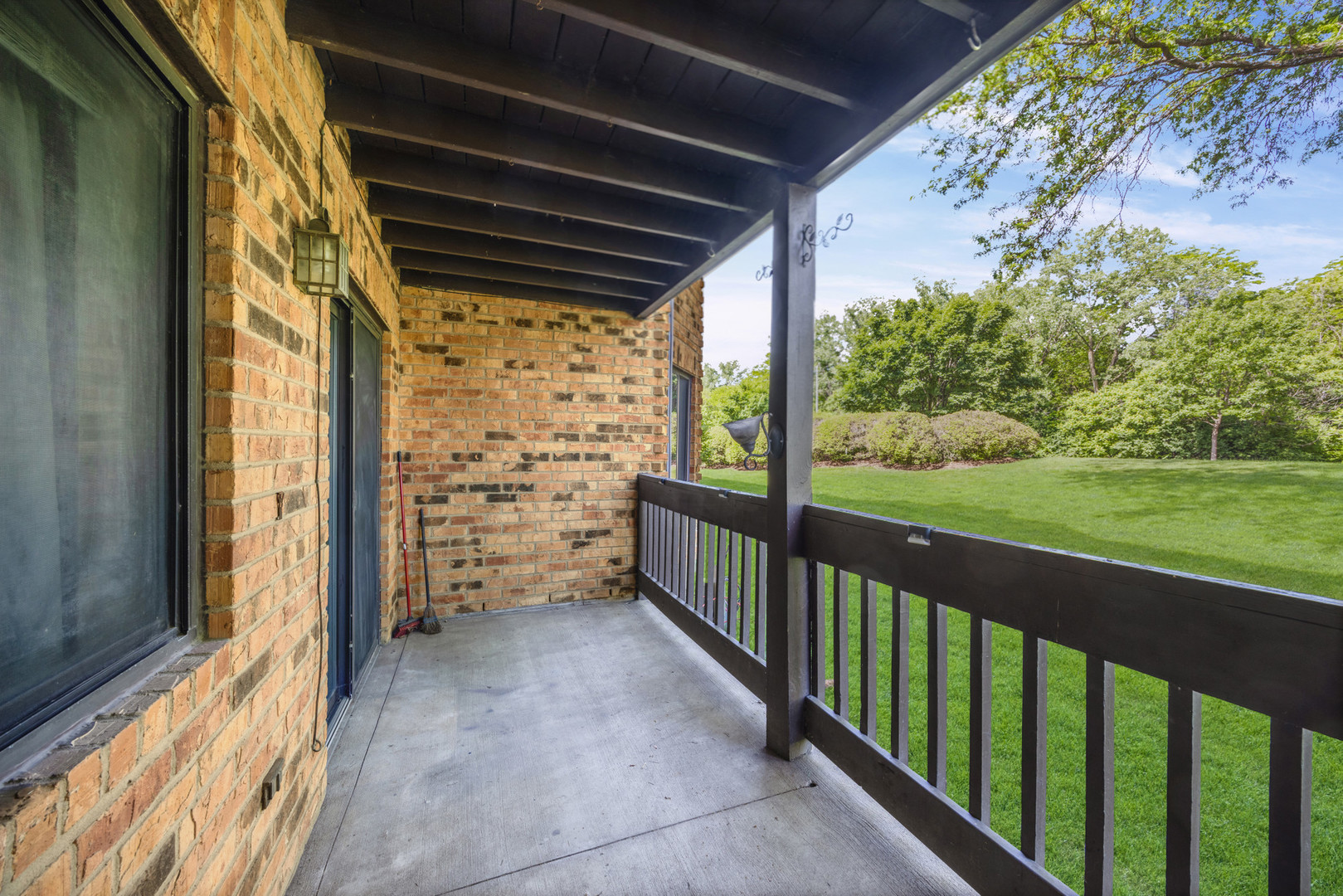 2880 Torrey Pine Lane #1H, Lisle, IL 60532
