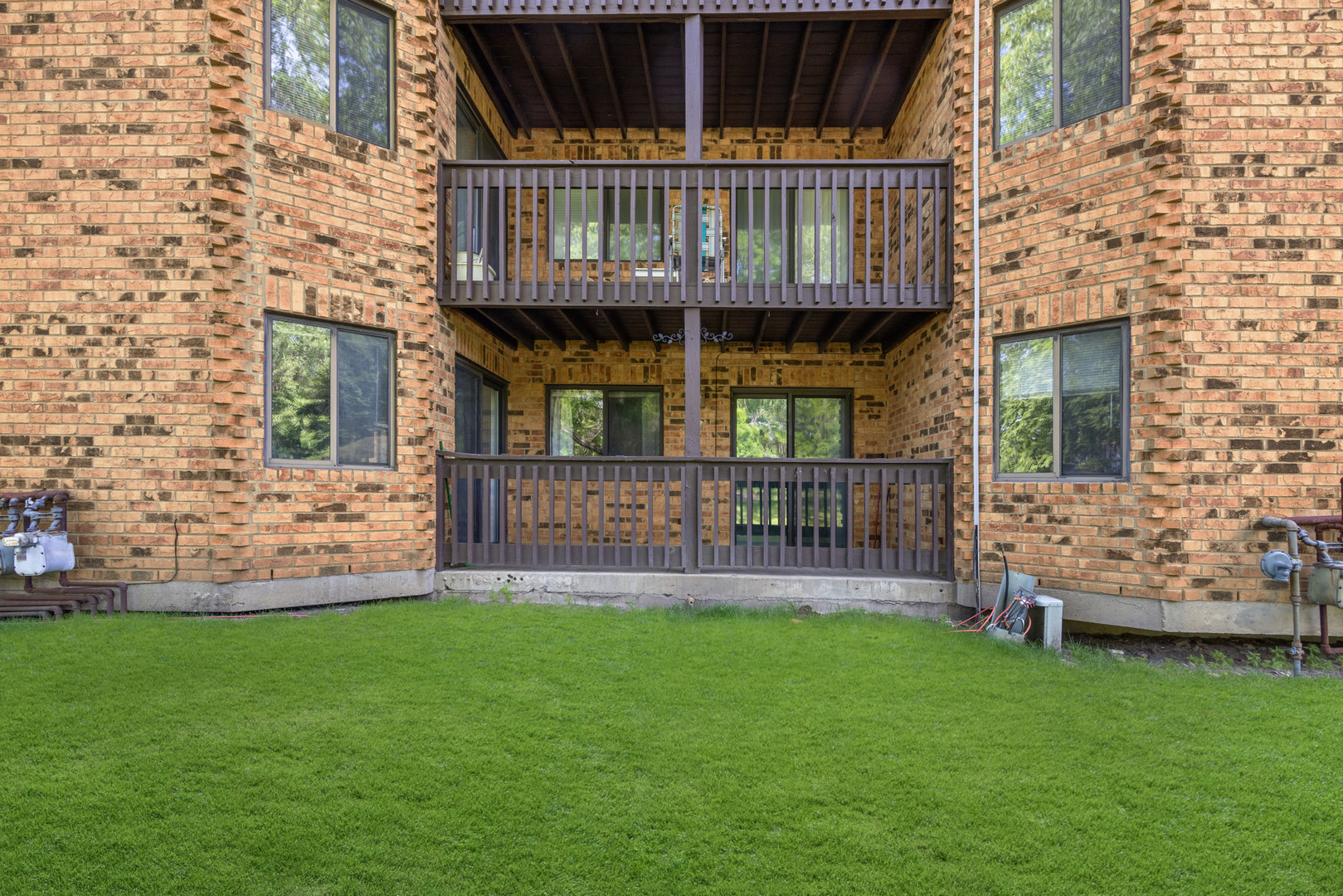 2880 Torrey Pine Lane #1H, Lisle, IL 60532