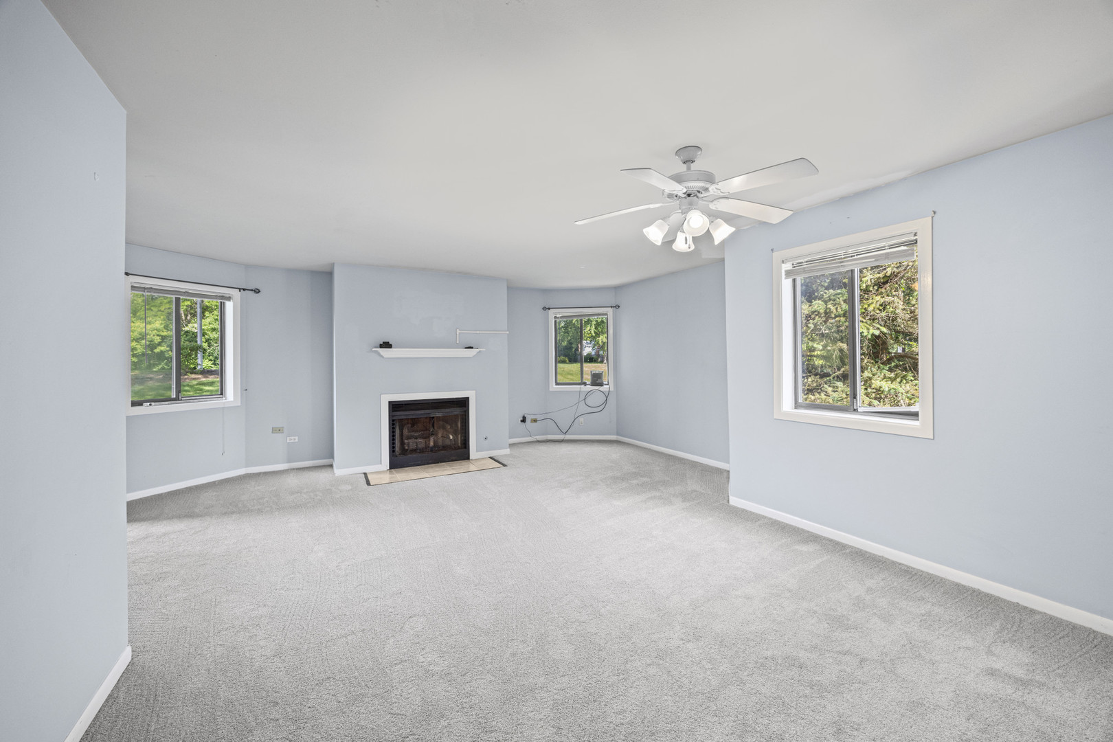 2880 Torrey Pine Lane #1H, Lisle, IL 60532