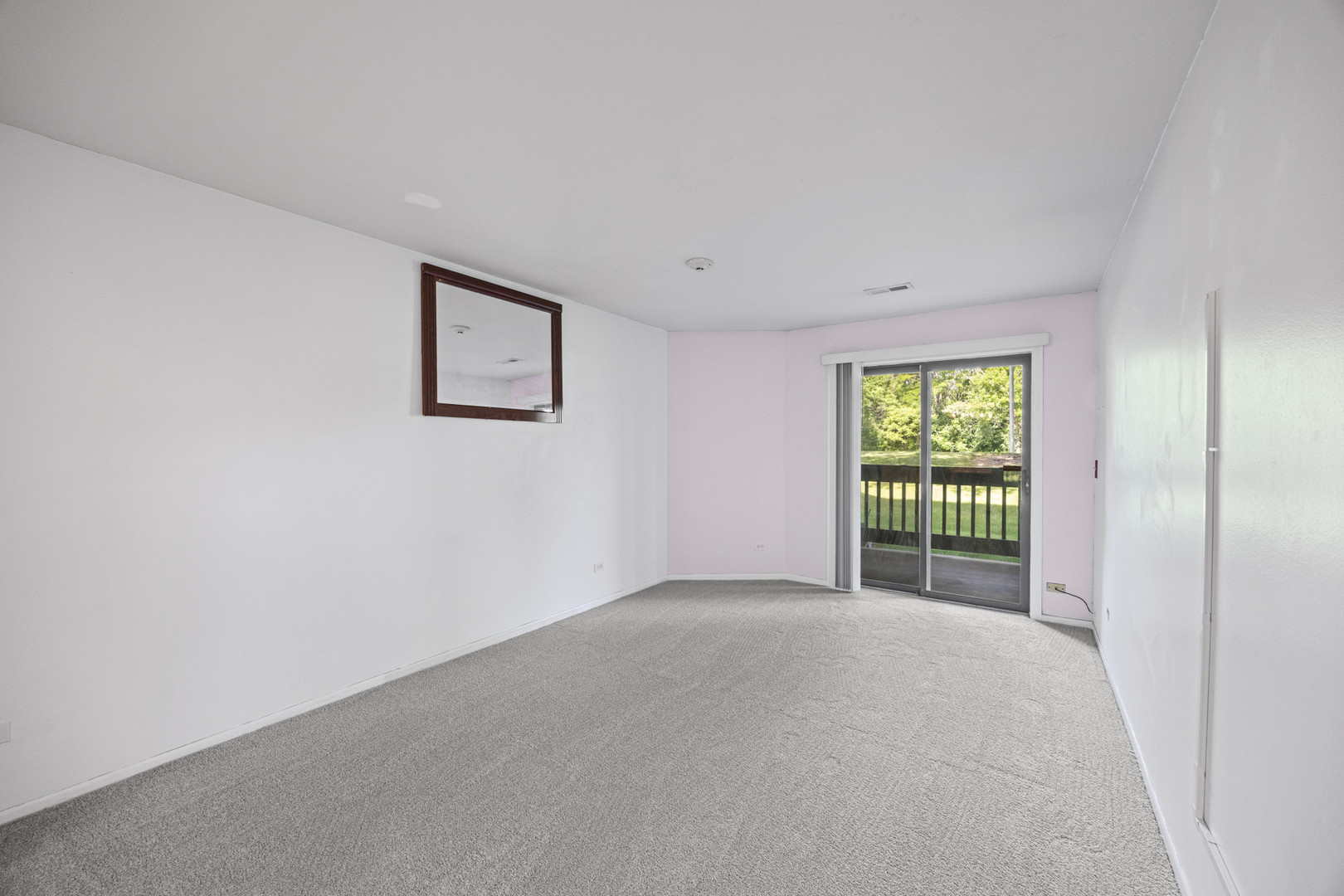 2880 Torrey Pine Lane #1H, Lisle, IL 60532