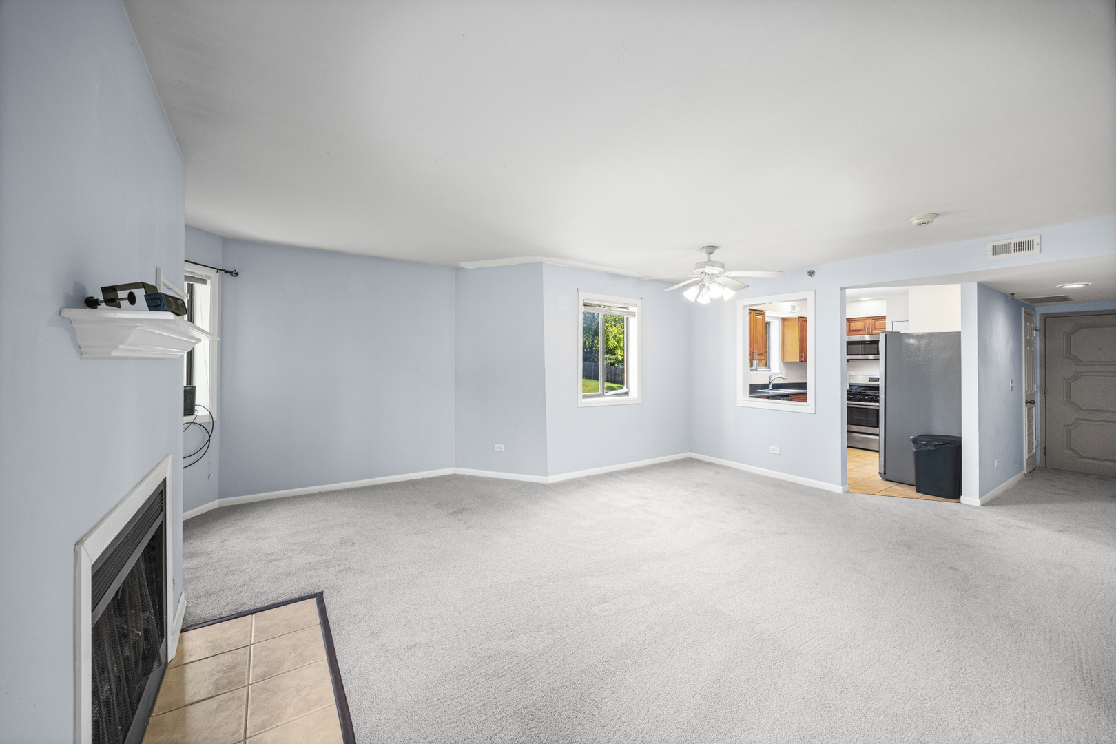 2880 Torrey Pine Lane #1H, Lisle, IL 60532