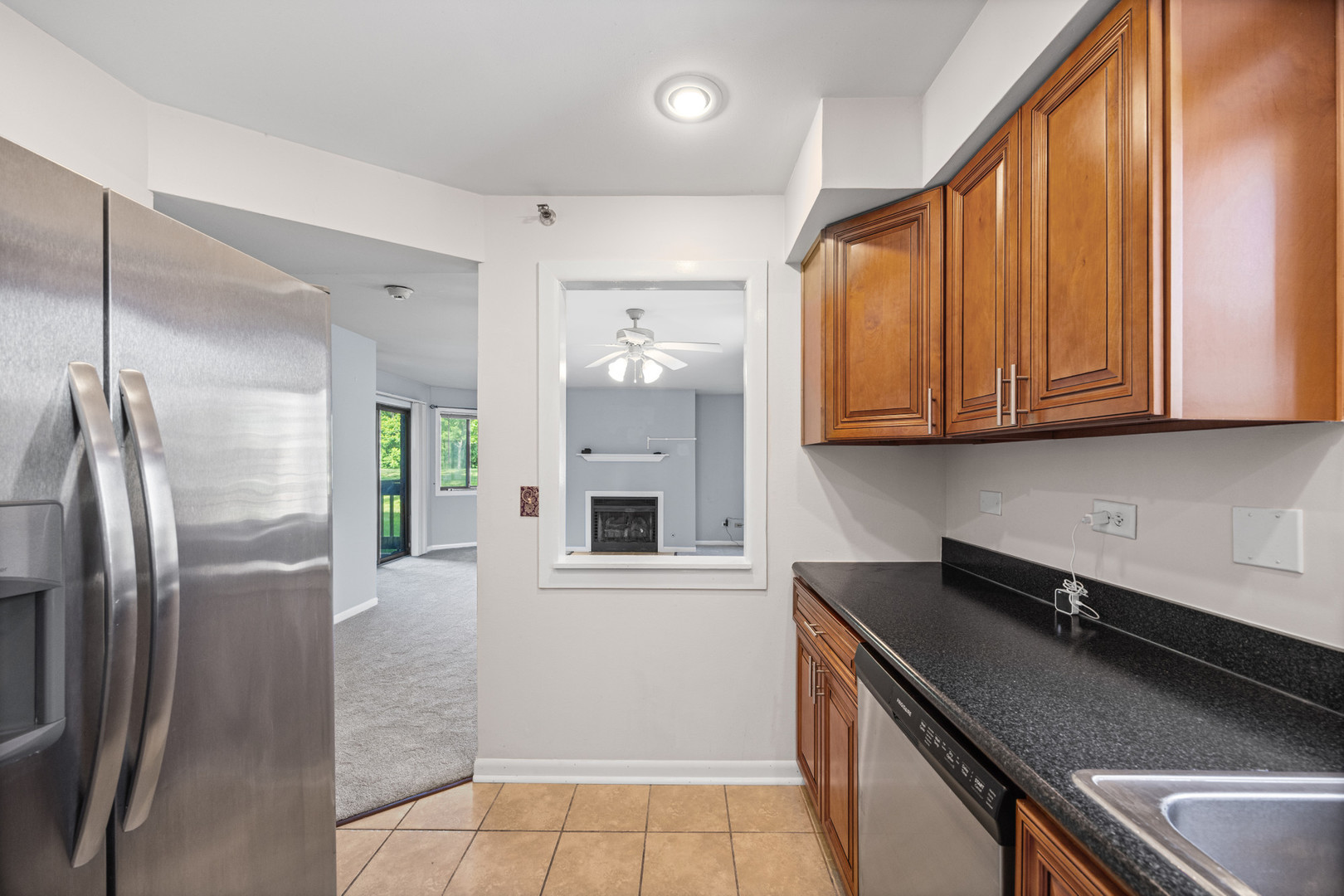 2880 Torrey Pine Lane #1H, Lisle, IL 60532