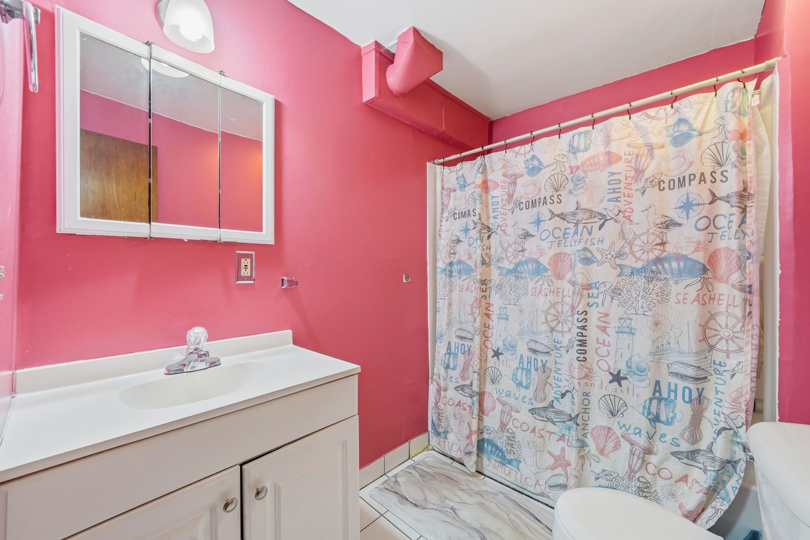 2407 Hermon Avenue, Zion, IL 60099