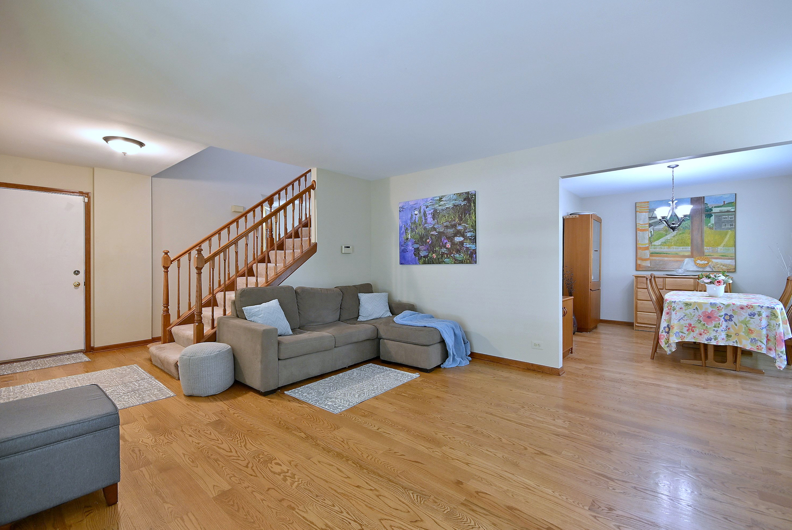88 Jansen Lane, Vernon Hills, IL 60061