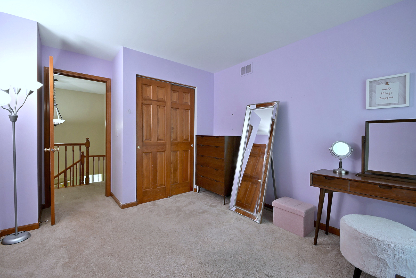 88 Jansen Lane, Vernon Hills, IL 60061