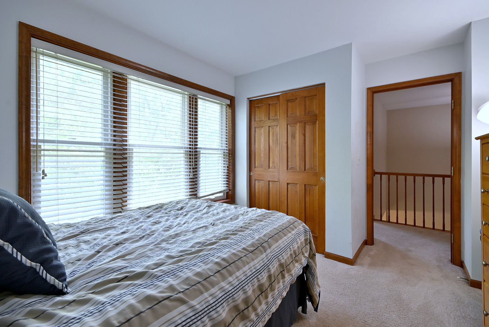 88 Jansen Lane, Vernon Hills, IL 60061