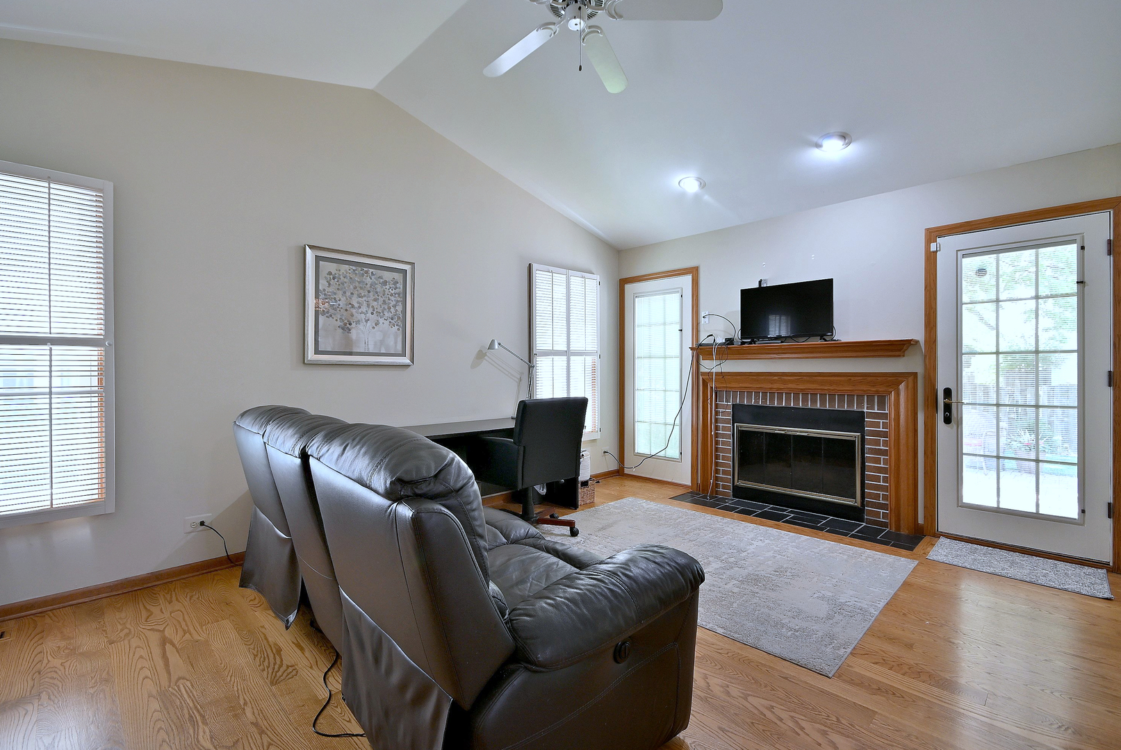 88 Jansen Lane, Vernon Hills, IL 60061
