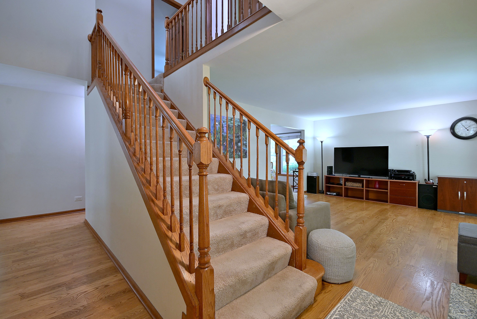 88 Jansen Lane, Vernon Hills, IL 60061