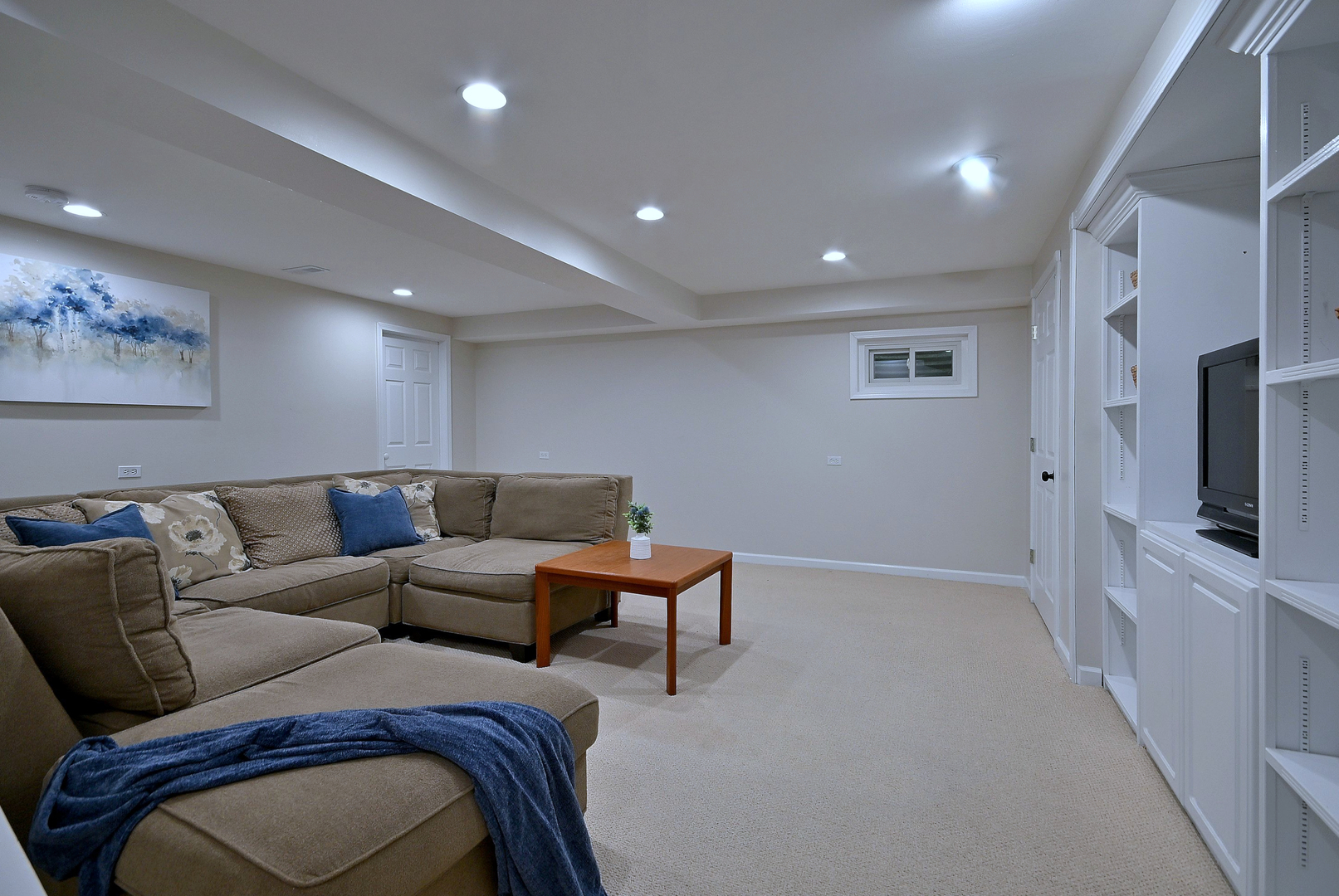 88 Jansen Lane, Vernon Hills, IL 60061