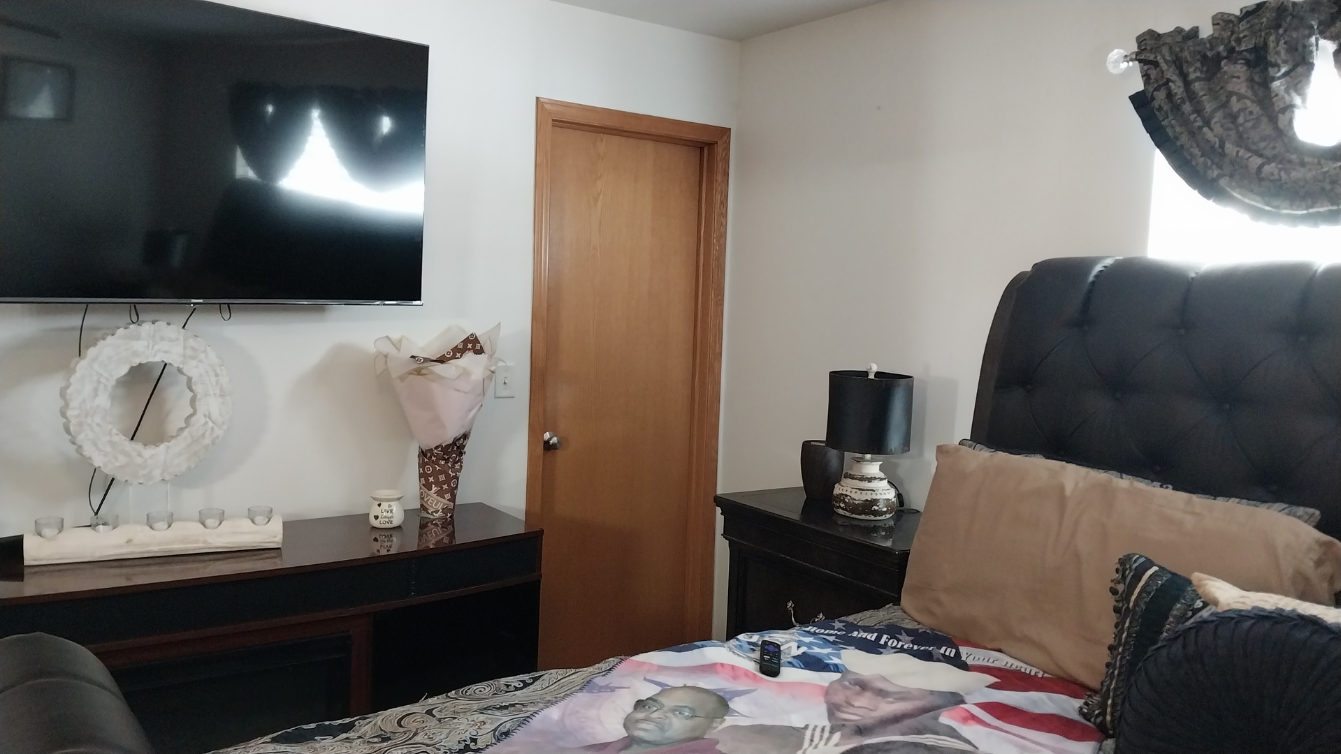12745 W Wakefield Drive #12745, Wadsworth, IL 60083