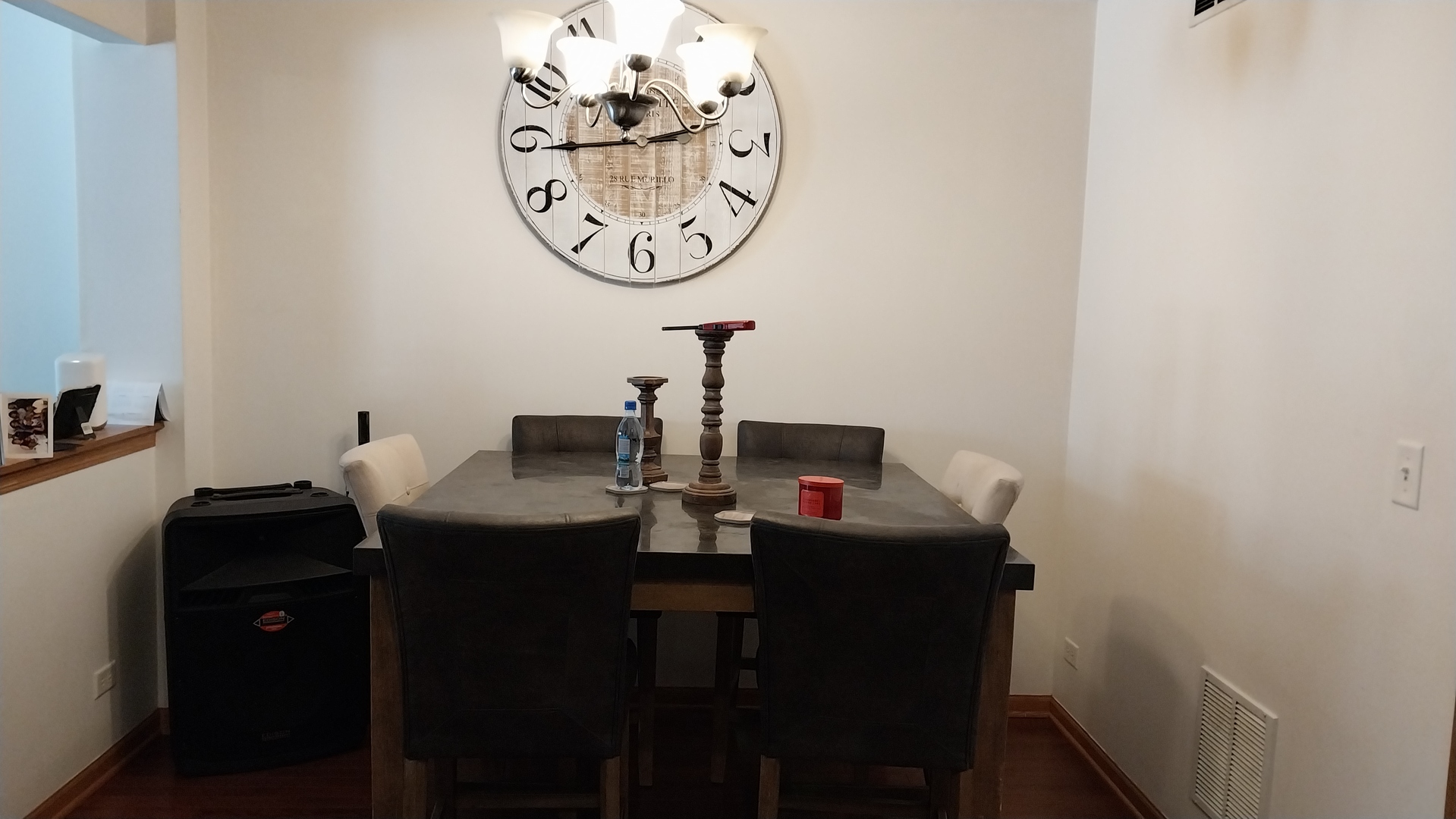 12745 W Wakefield Drive #12745, Wadsworth, IL 60083
