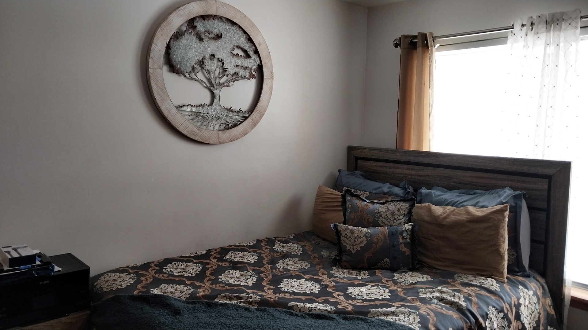 12745 W Wakefield Drive #12745, Wadsworth, IL 60083