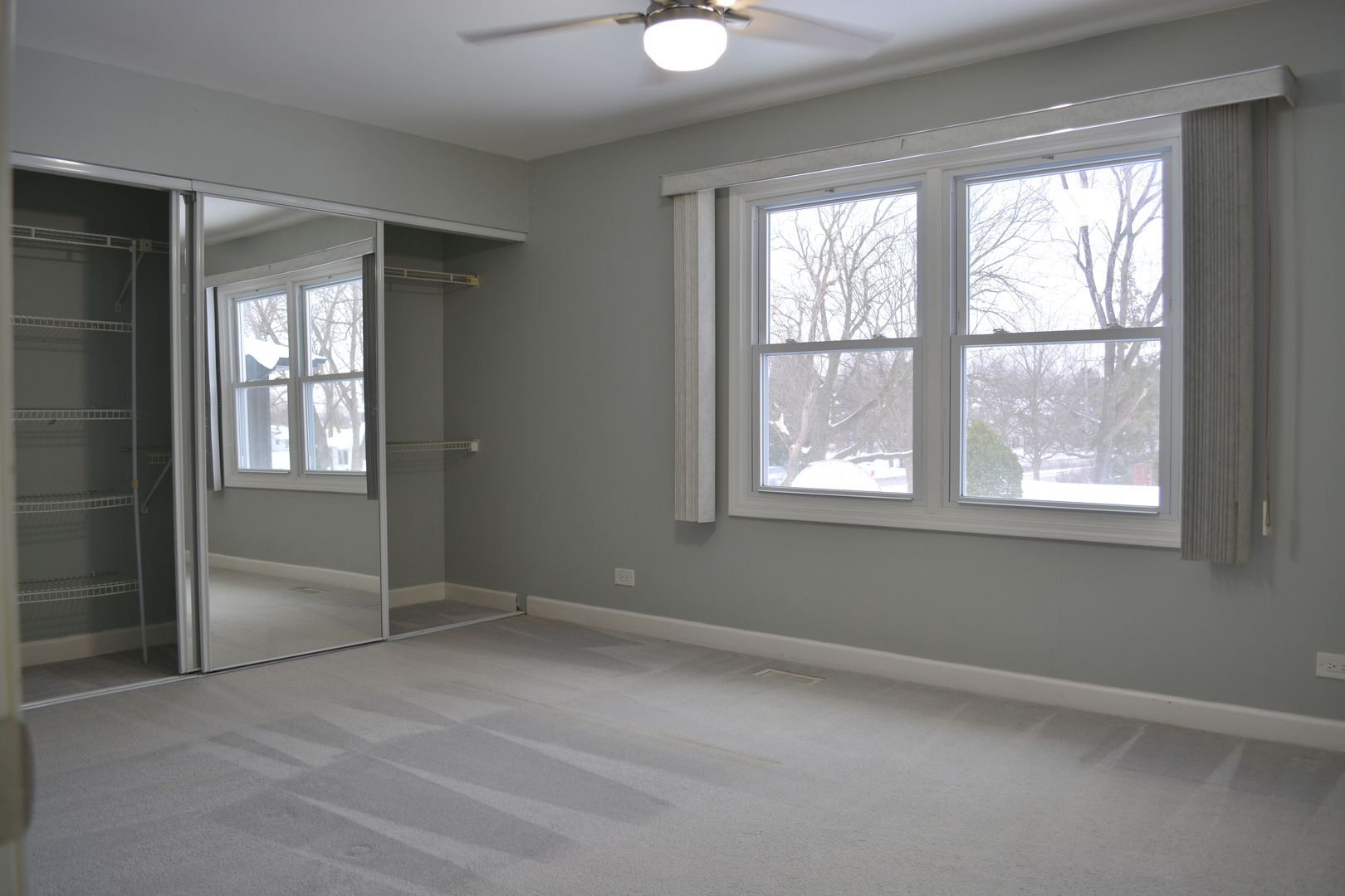 1203 Timber Drive, Elk Grove Village, IL 60007