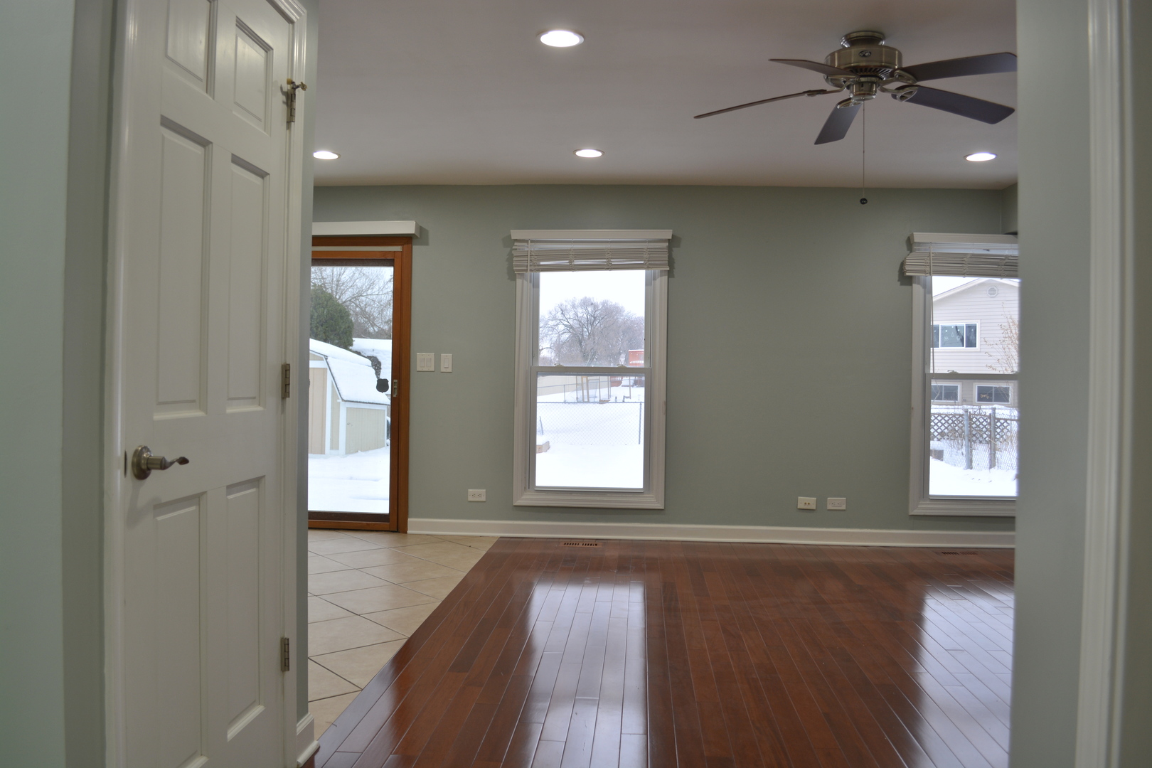1203 Timber Drive, Elk Grove Village, IL 60007