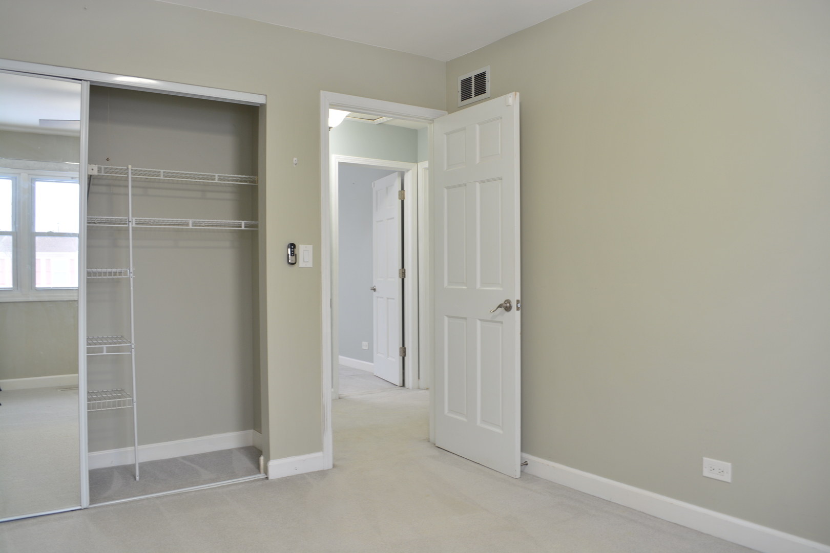 1203 Timber Drive, Elk Grove Village, IL 60007