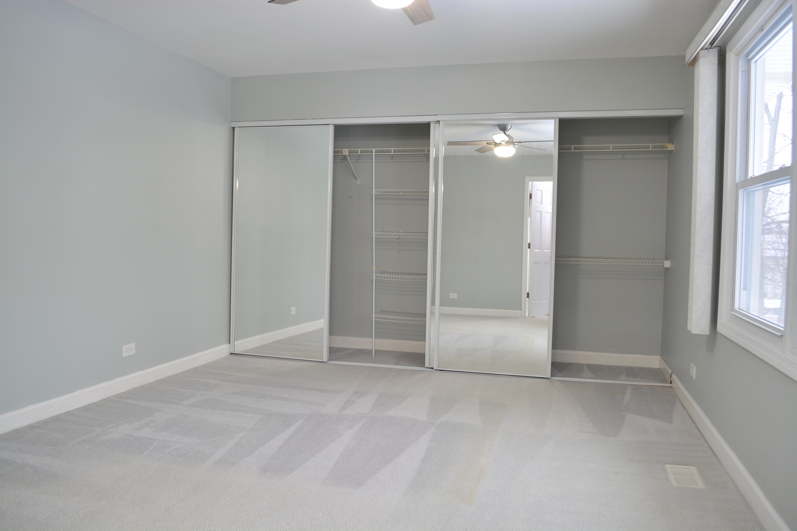 1203 Timber Drive, Elk Grove Village, IL 60007