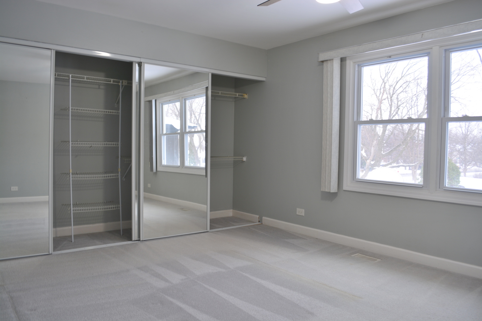 1203 Timber Drive, Elk Grove Village, IL 60007