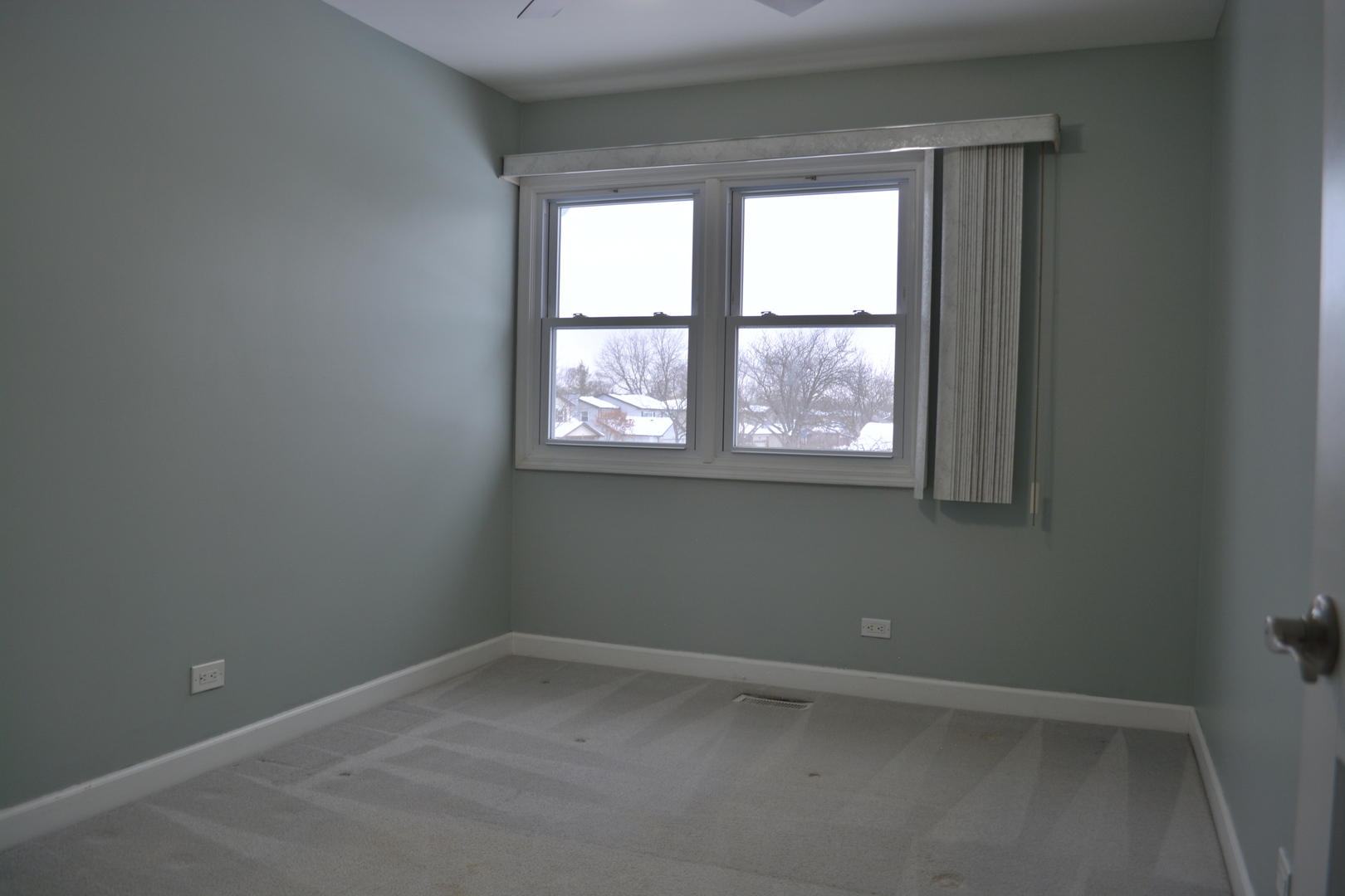 1203 Timber Drive, Elk Grove Village, IL 60007