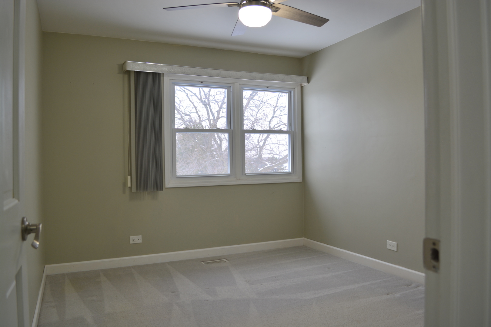 1203 Timber Drive, Elk Grove Village, IL 60007