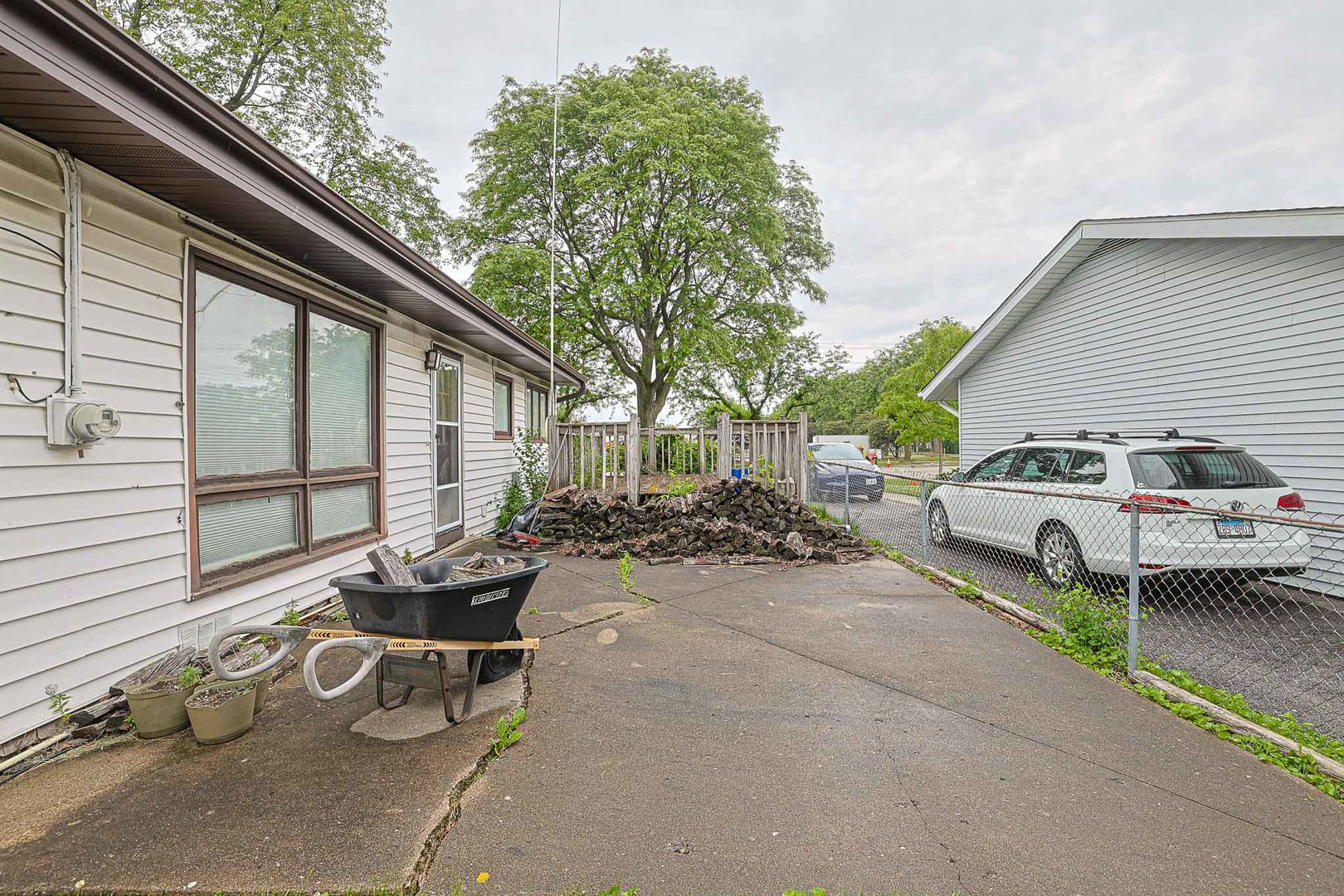 4103 Wren Lane, Rolling Meadows, IL 60008