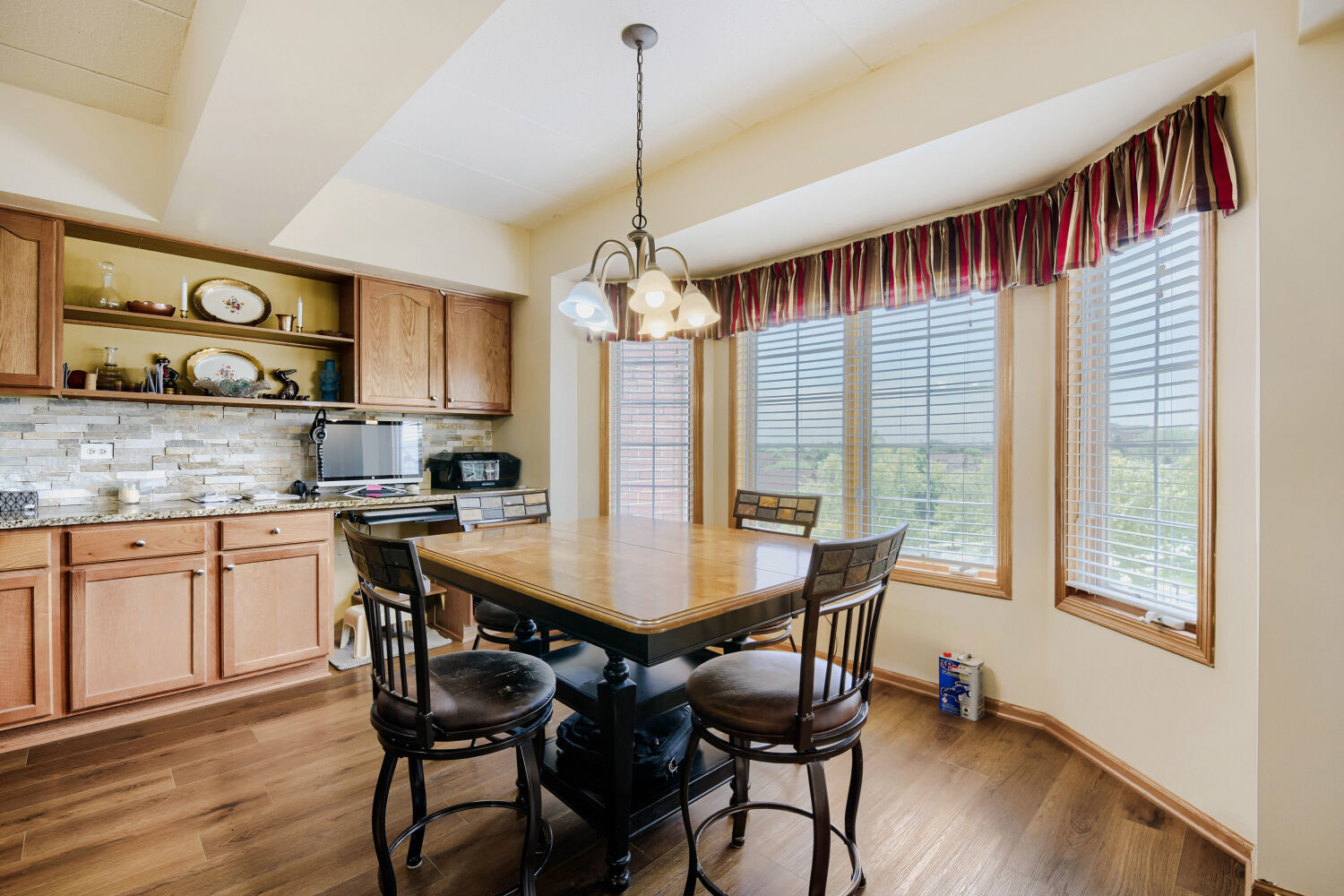 7710 Greenway Boulevard #3NW, Tinley Park, IL 60487