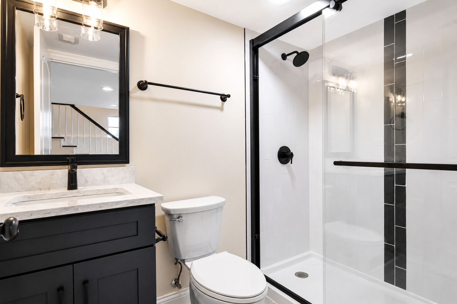 8818 S 55th Court, Oak Lawn, IL 60453