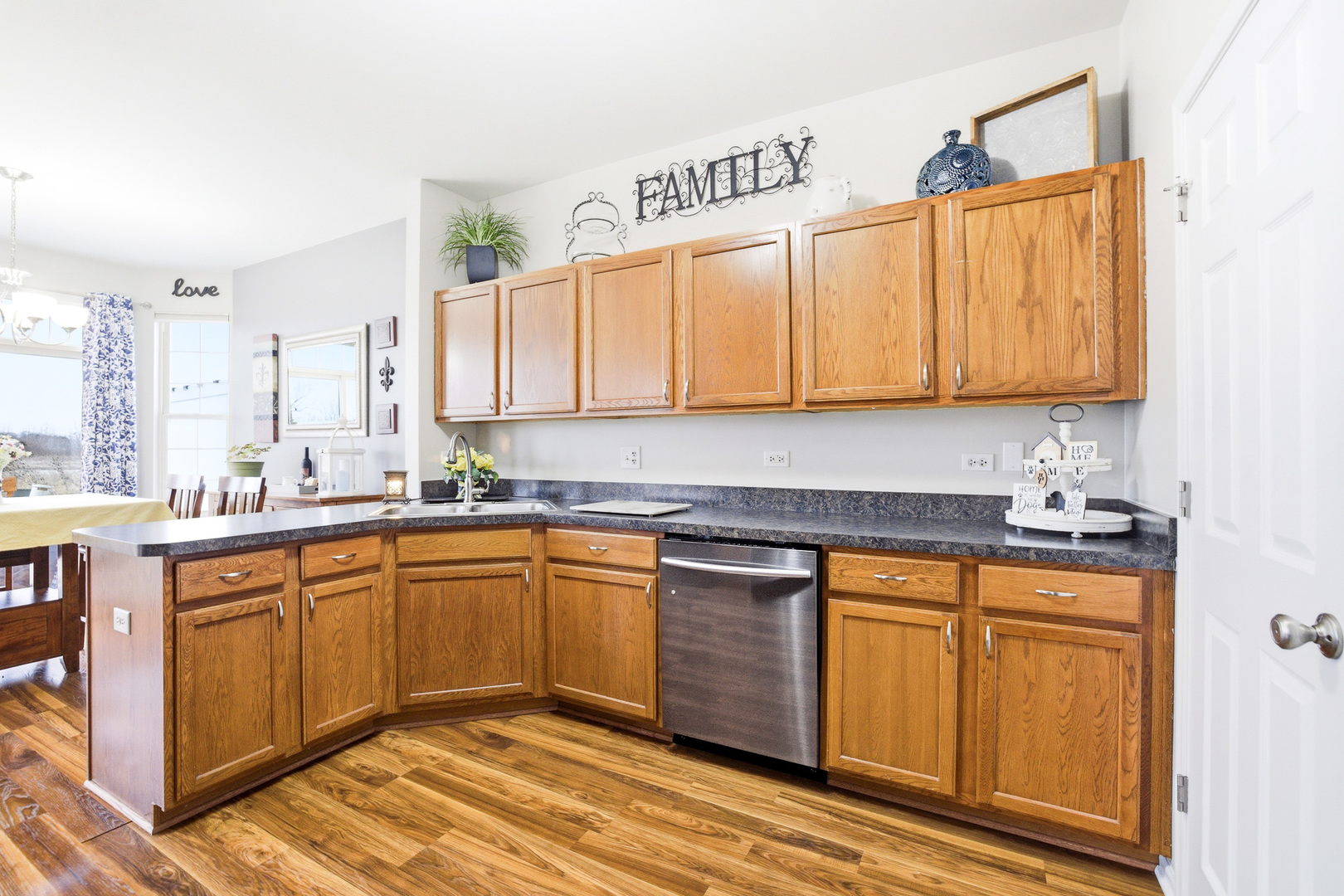 8412 Sawyer Court, Joliet, IL 60431