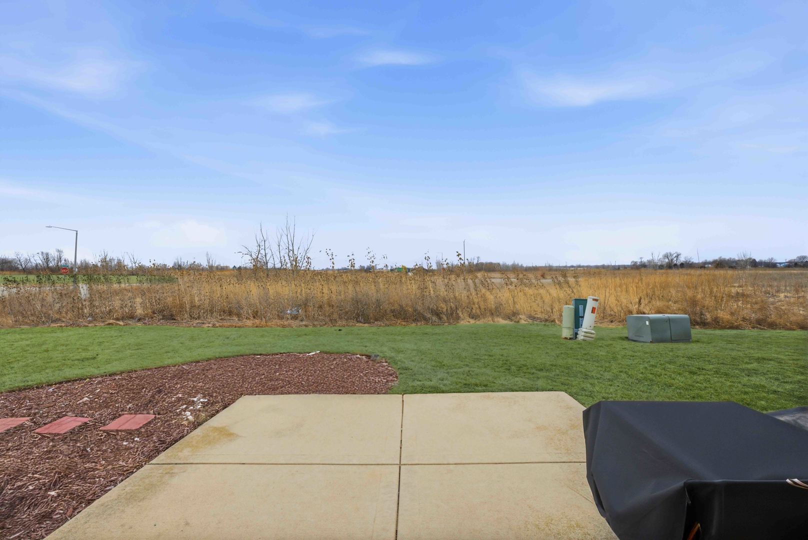 8412 Sawyer Court, Joliet, IL 60431