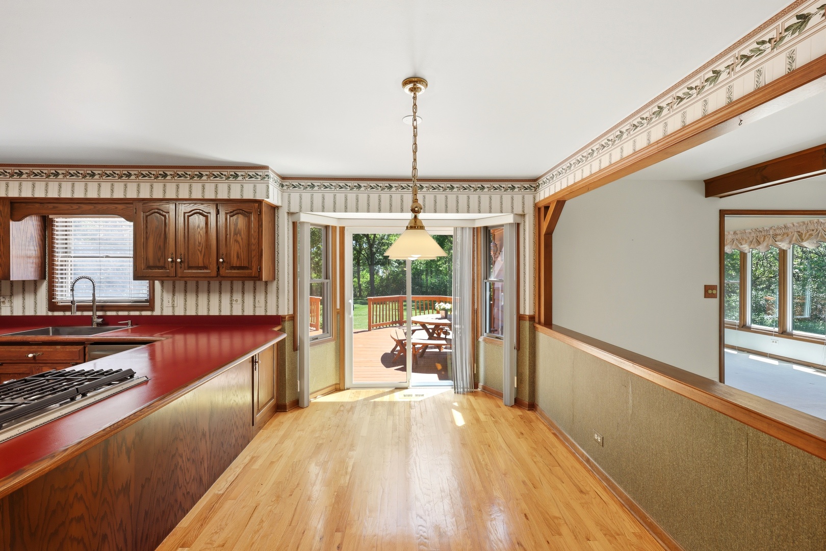 107 Roxborough Place, Inverness, IL 60010