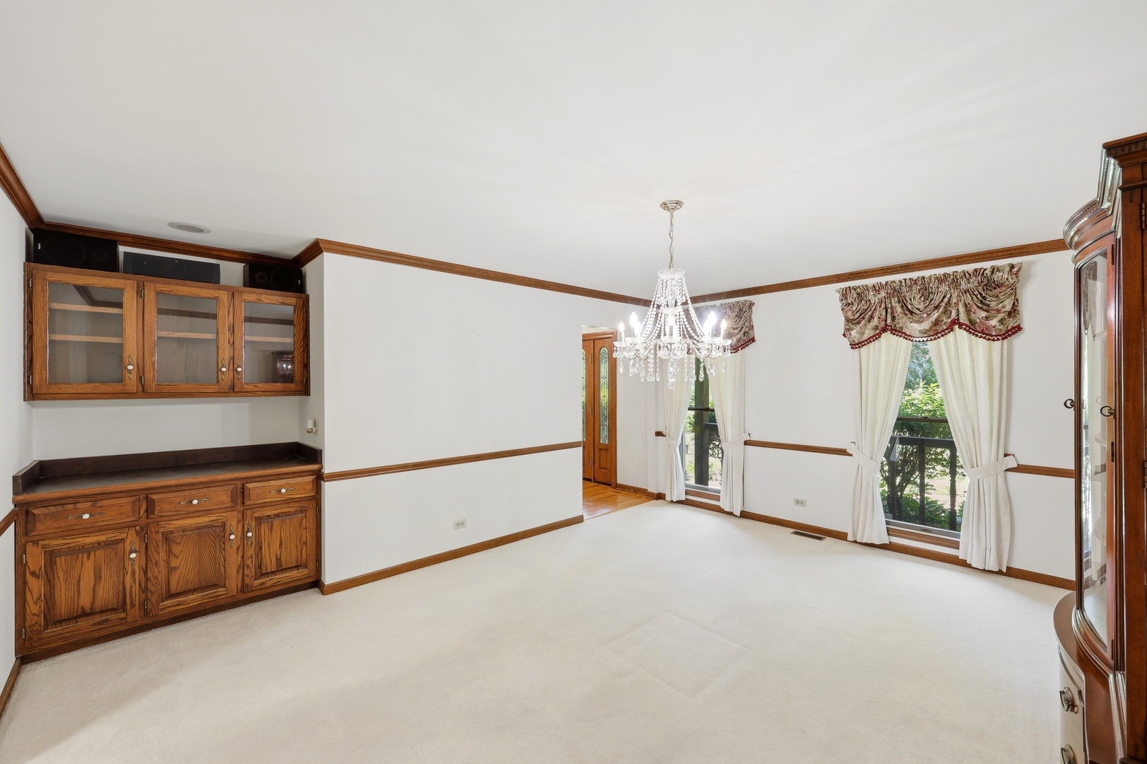 107 Roxborough Place, Inverness, IL 60010