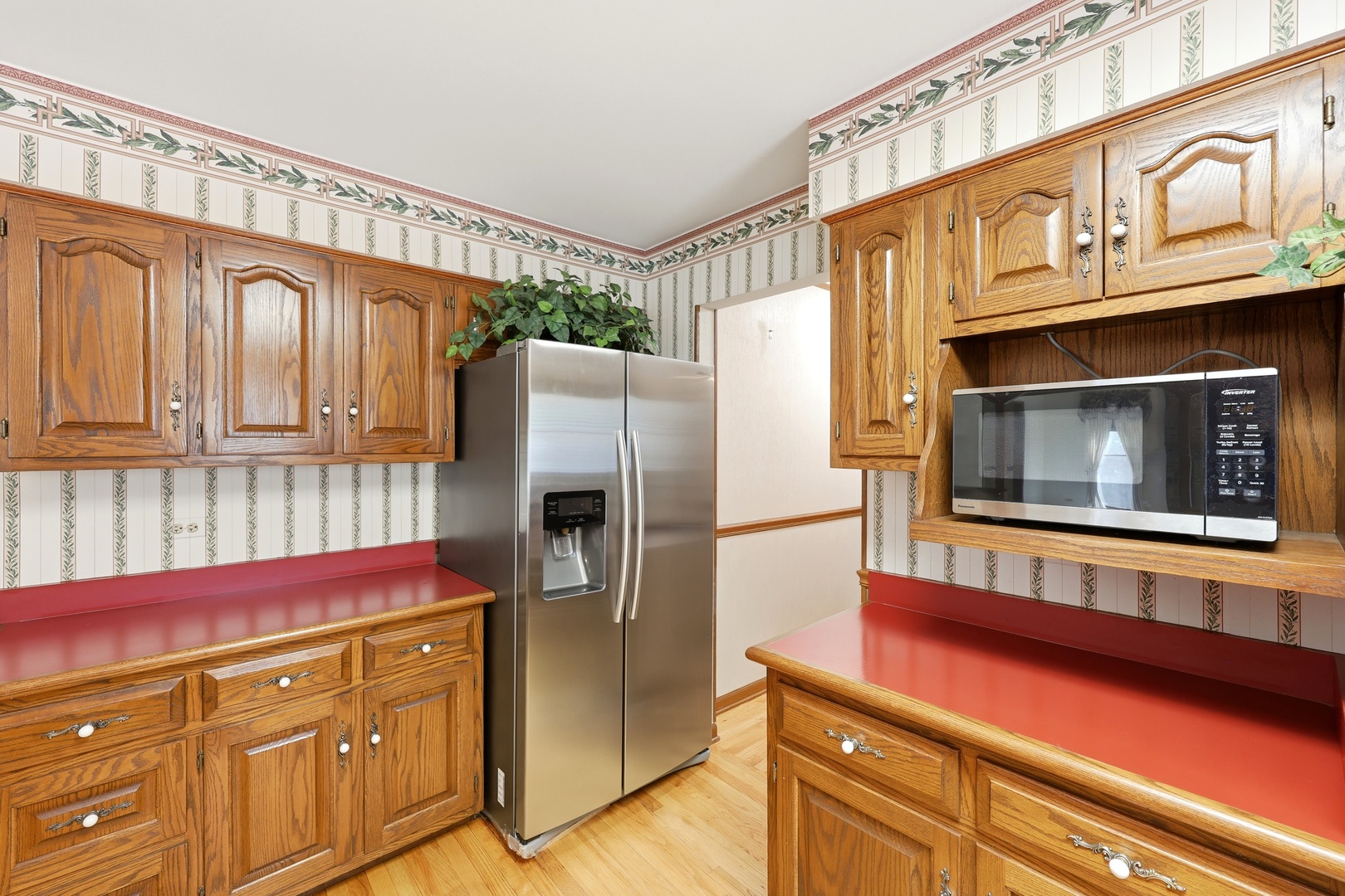107 Roxborough Place, Inverness, IL 60010