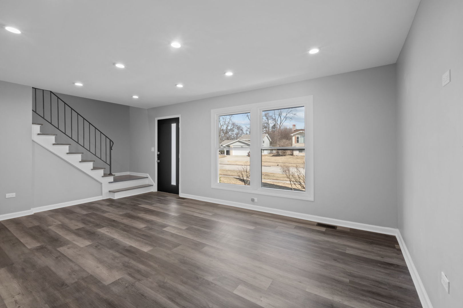 513 Nathan Road, University Park, IL 60484