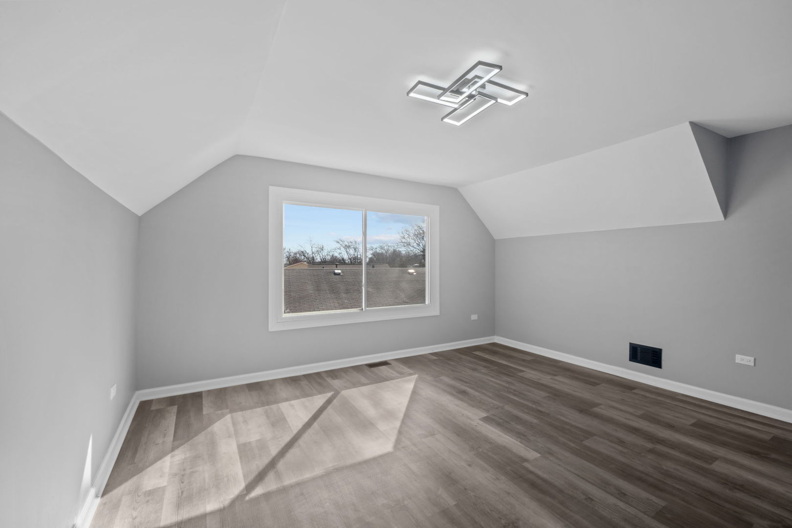 513 Nathan Road, University Park, IL 60484