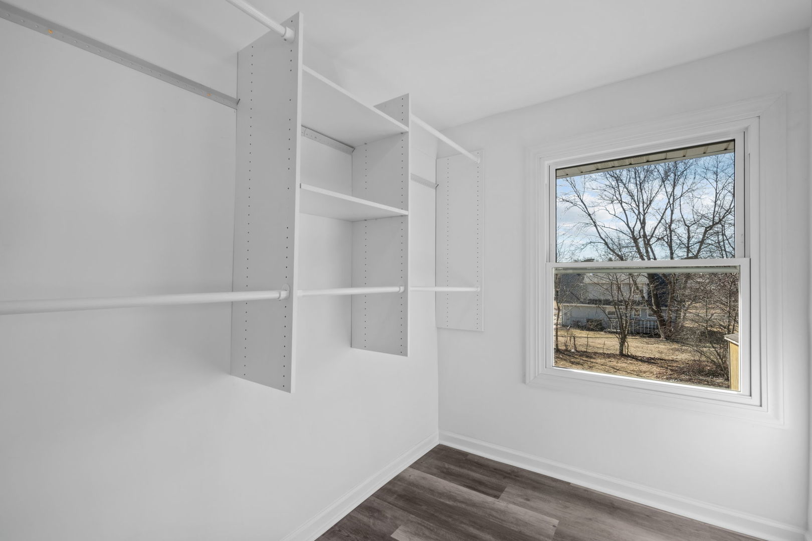 513 Nathan Road, University Park, IL 60484