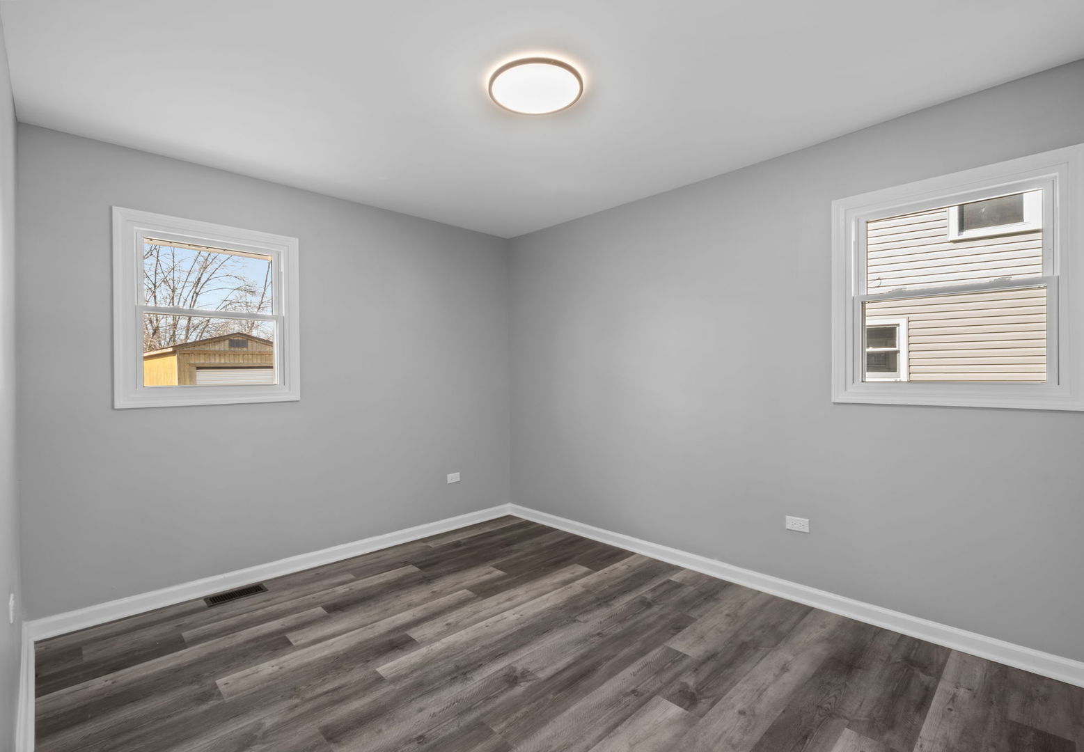 513 Nathan Road, University Park, IL 60484