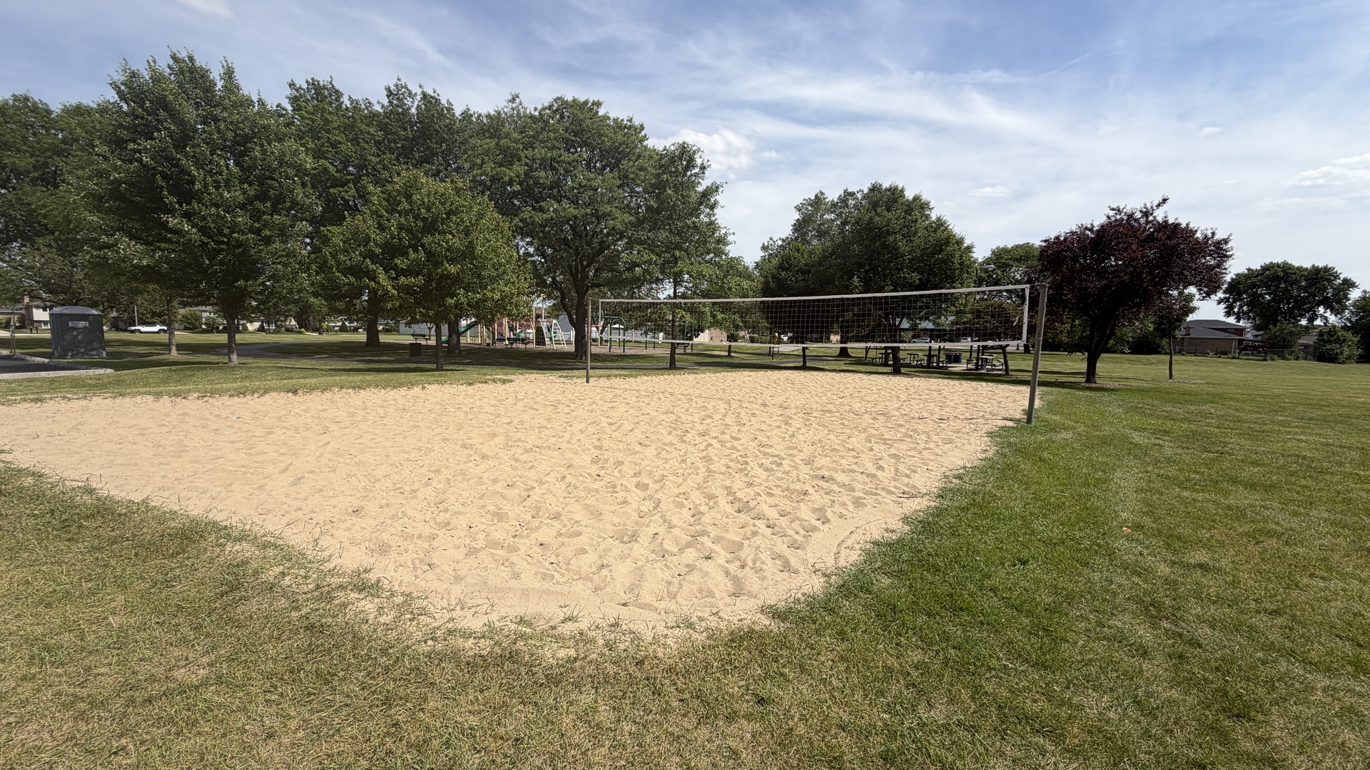 16154 85th Avenue, Tinley Park, IL 60487
