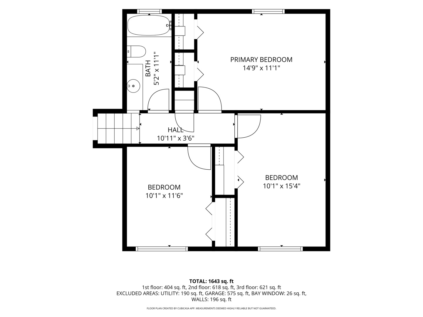 16154 85th Avenue, Tinley Park, IL 60487