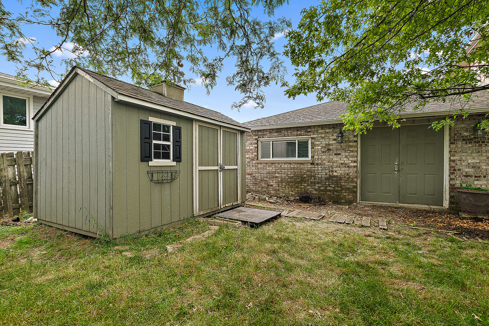 16154 85th Avenue, Tinley Park, IL 60487