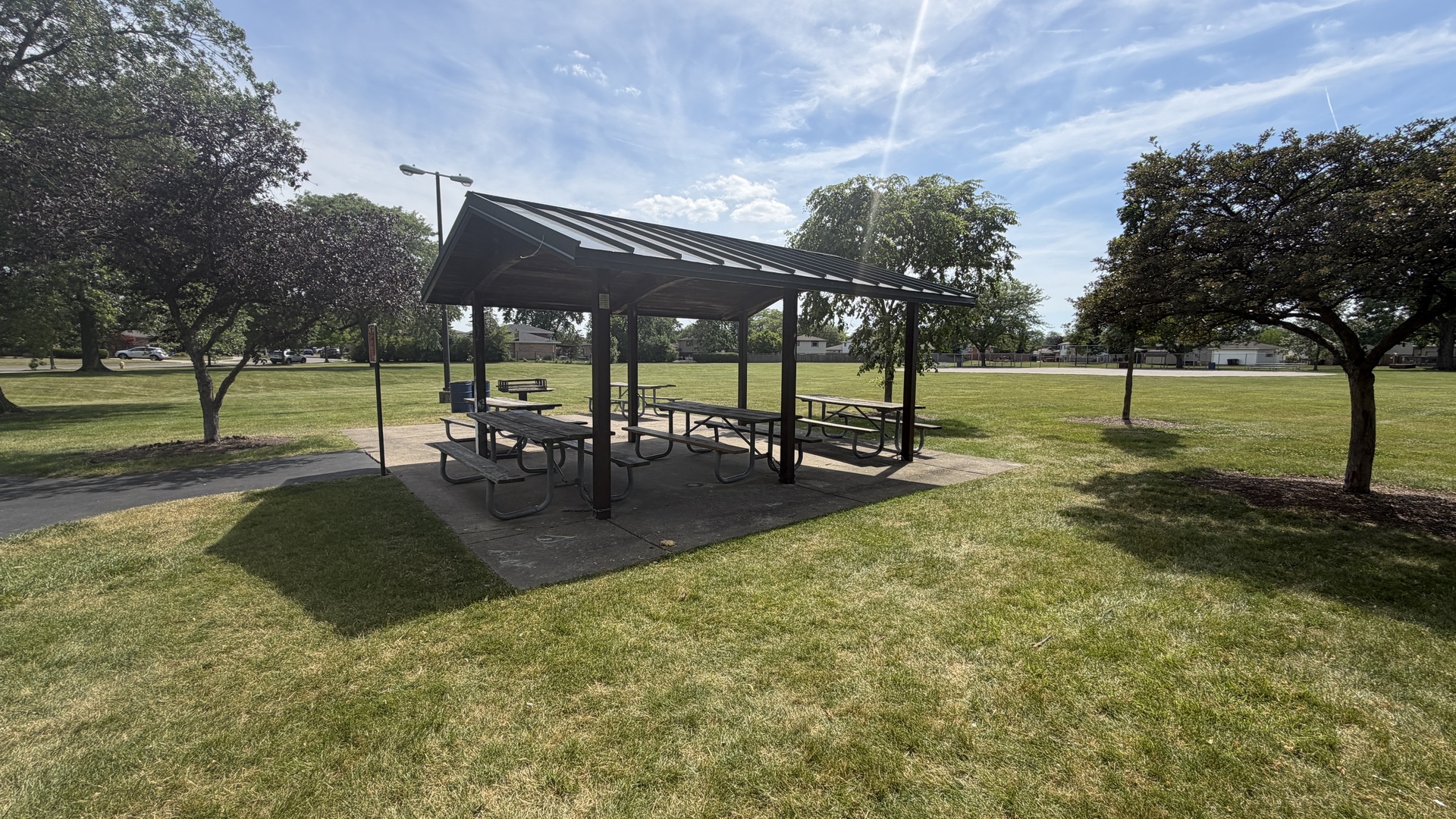 16154 85th Avenue, Tinley Park, IL 60487
