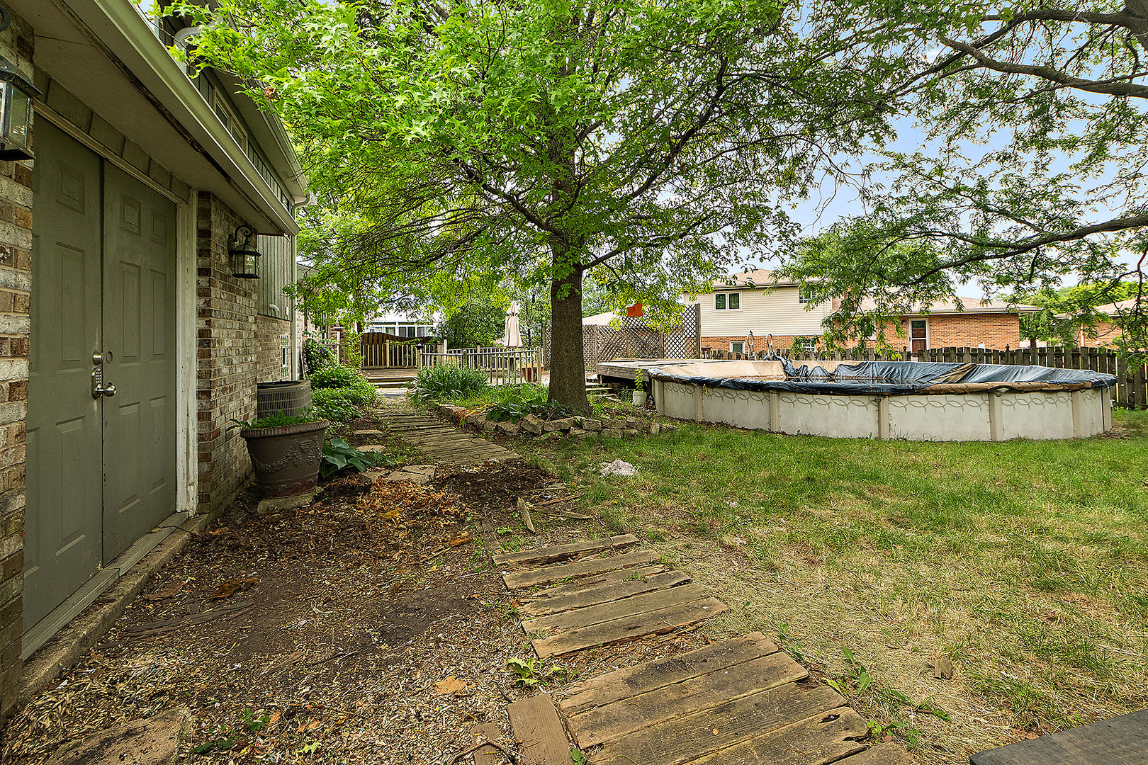 16154 85th Avenue, Tinley Park, IL 60487
