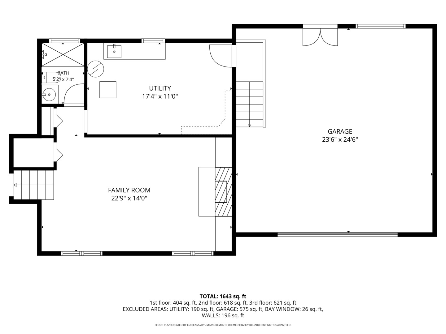 16154 85th Avenue, Tinley Park, IL 60487