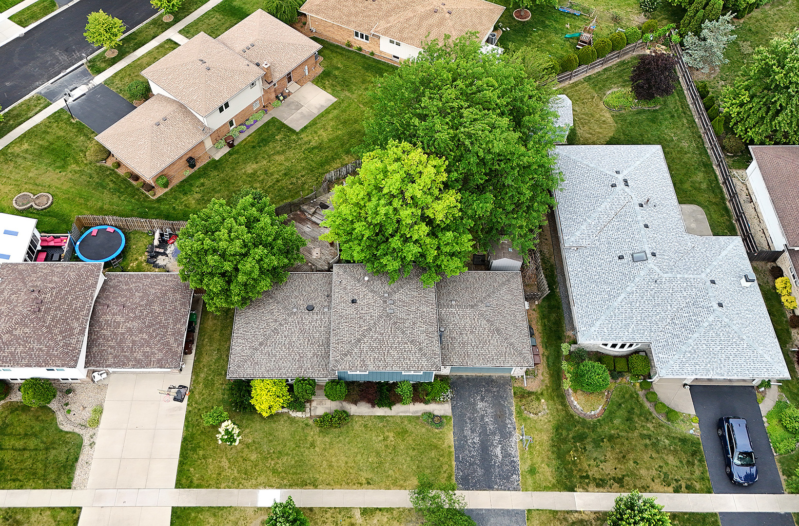 16154 85th Avenue, Tinley Park, IL 60487