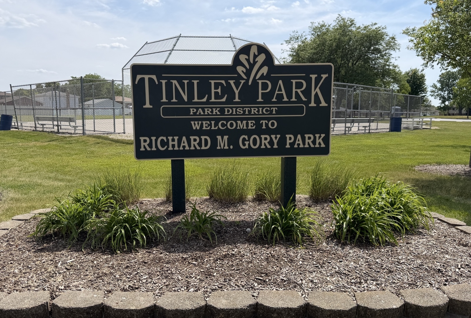 16154 85th Avenue, Tinley Park, IL 60487