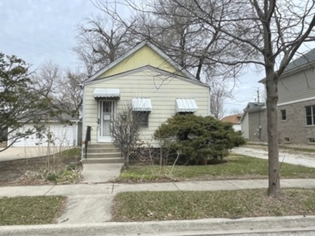 311 E Franklin Avenue, La Grange, IL 60525
