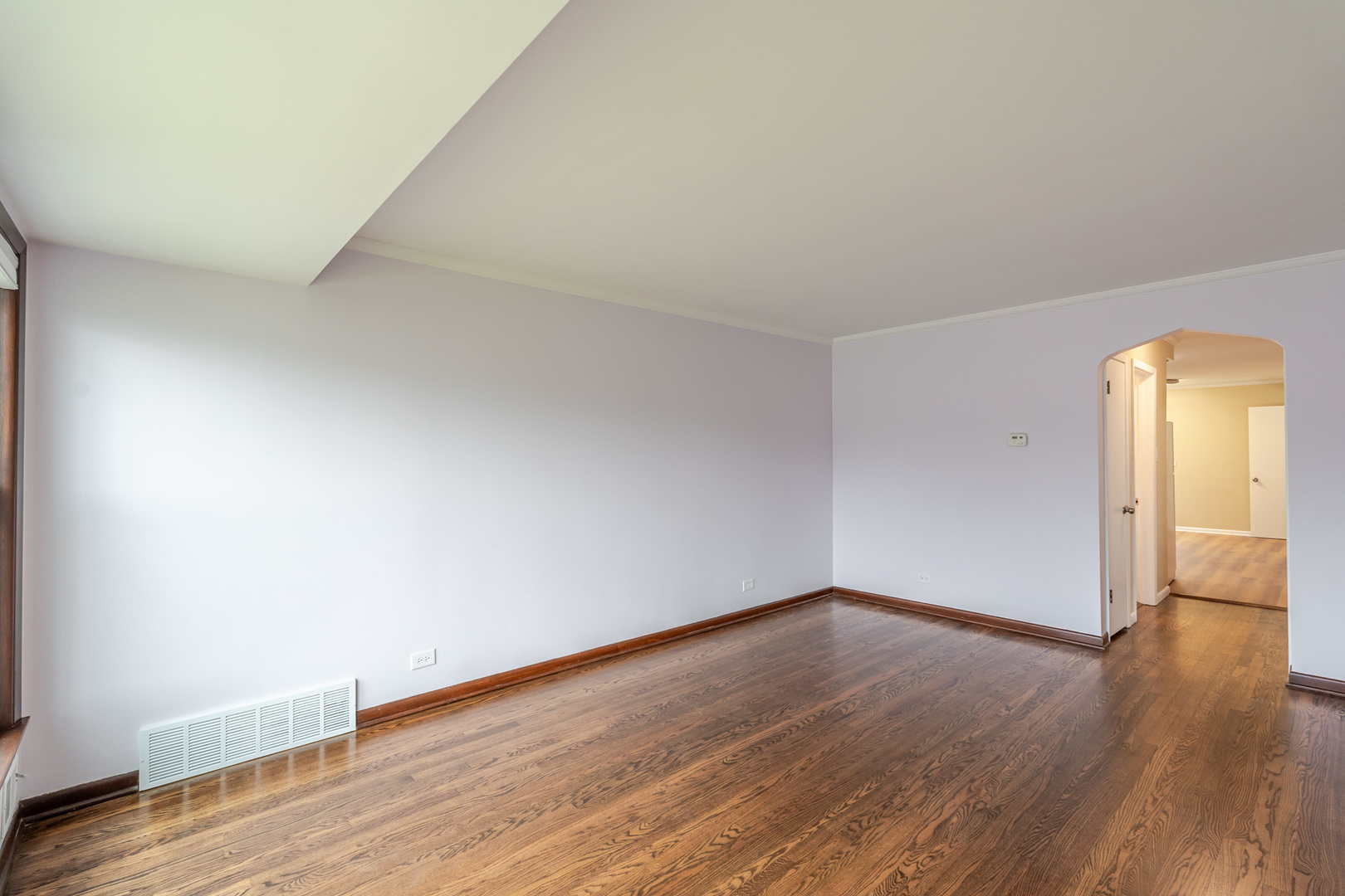 690 E Sibley Boulevard, Dolton, IL 60419