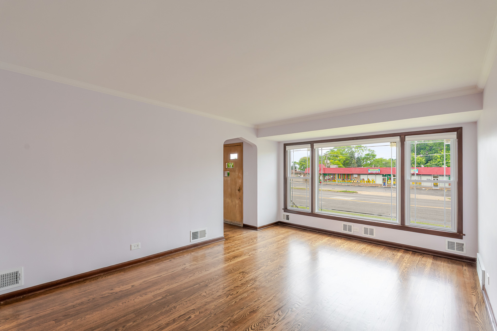 690 E Sibley Boulevard, Dolton, IL 60419