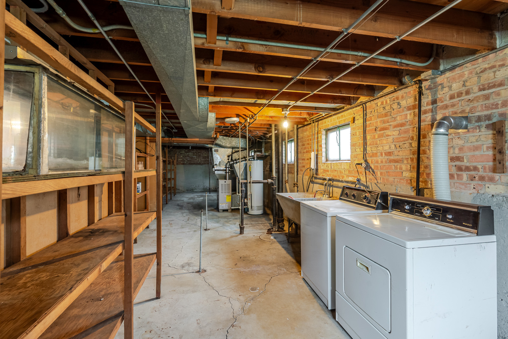 690 E Sibley Boulevard, Dolton, IL 60419