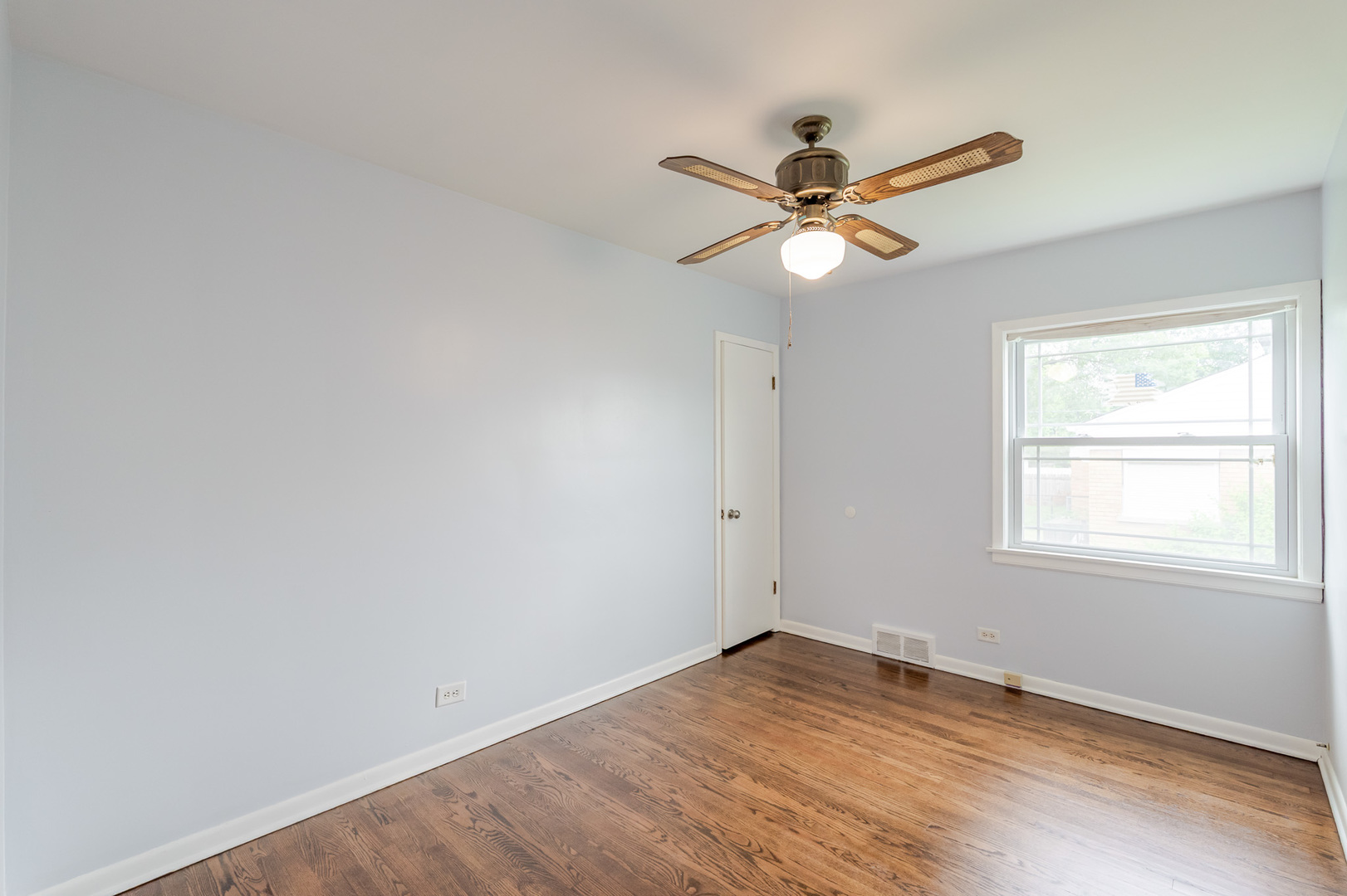 690 E Sibley Boulevard, Dolton, IL 60419