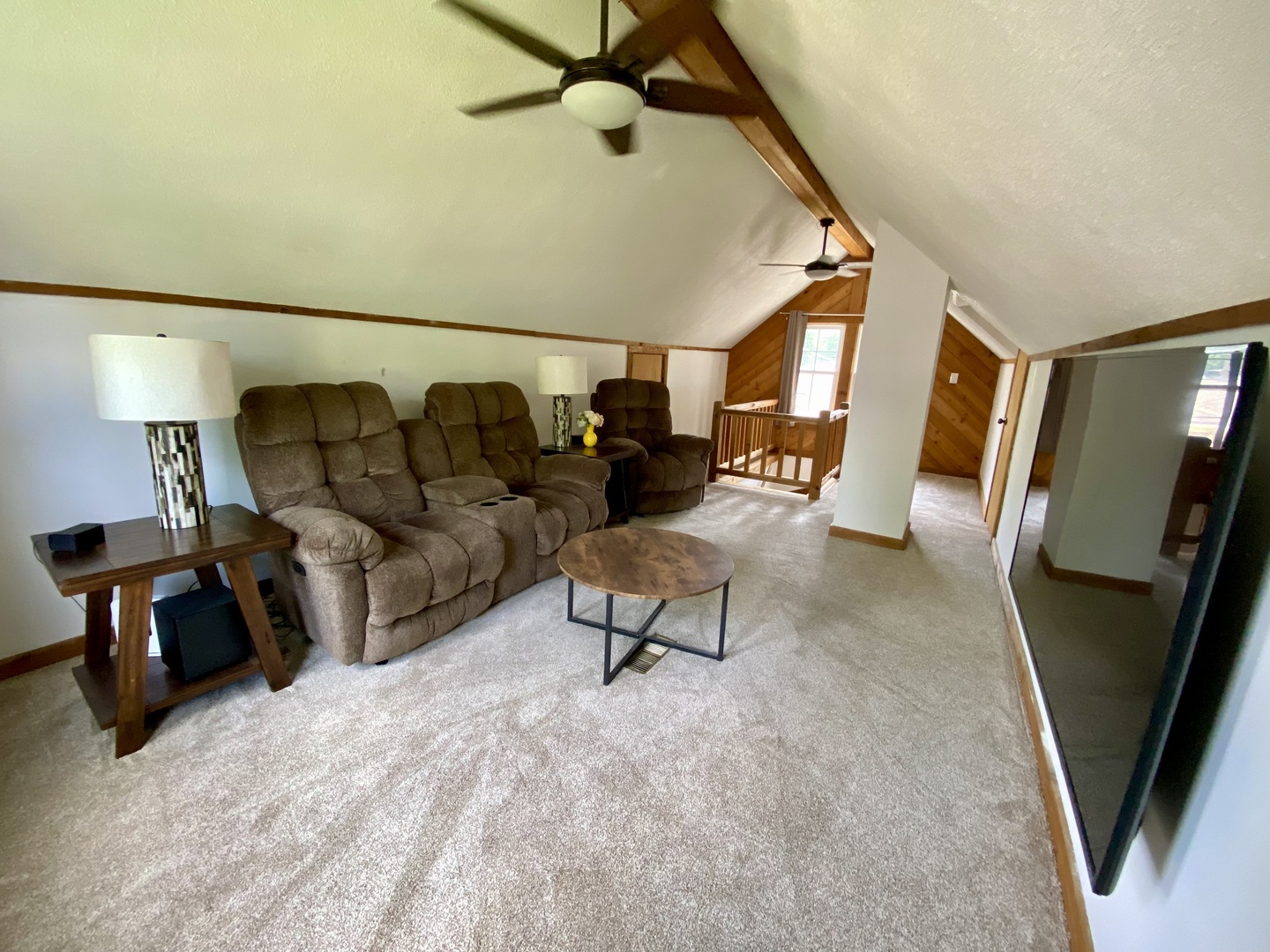 509 S Joliet Street, Wilmington, IL 60481