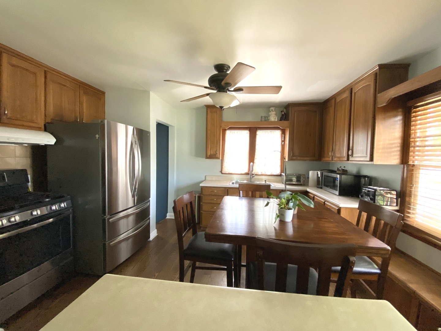 509 S Joliet Street, Wilmington, IL 60481
